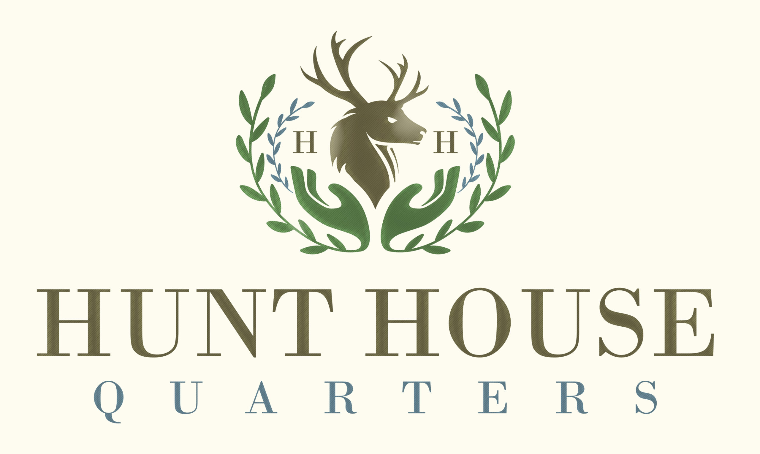 Hunt House Quarters, Kilsby