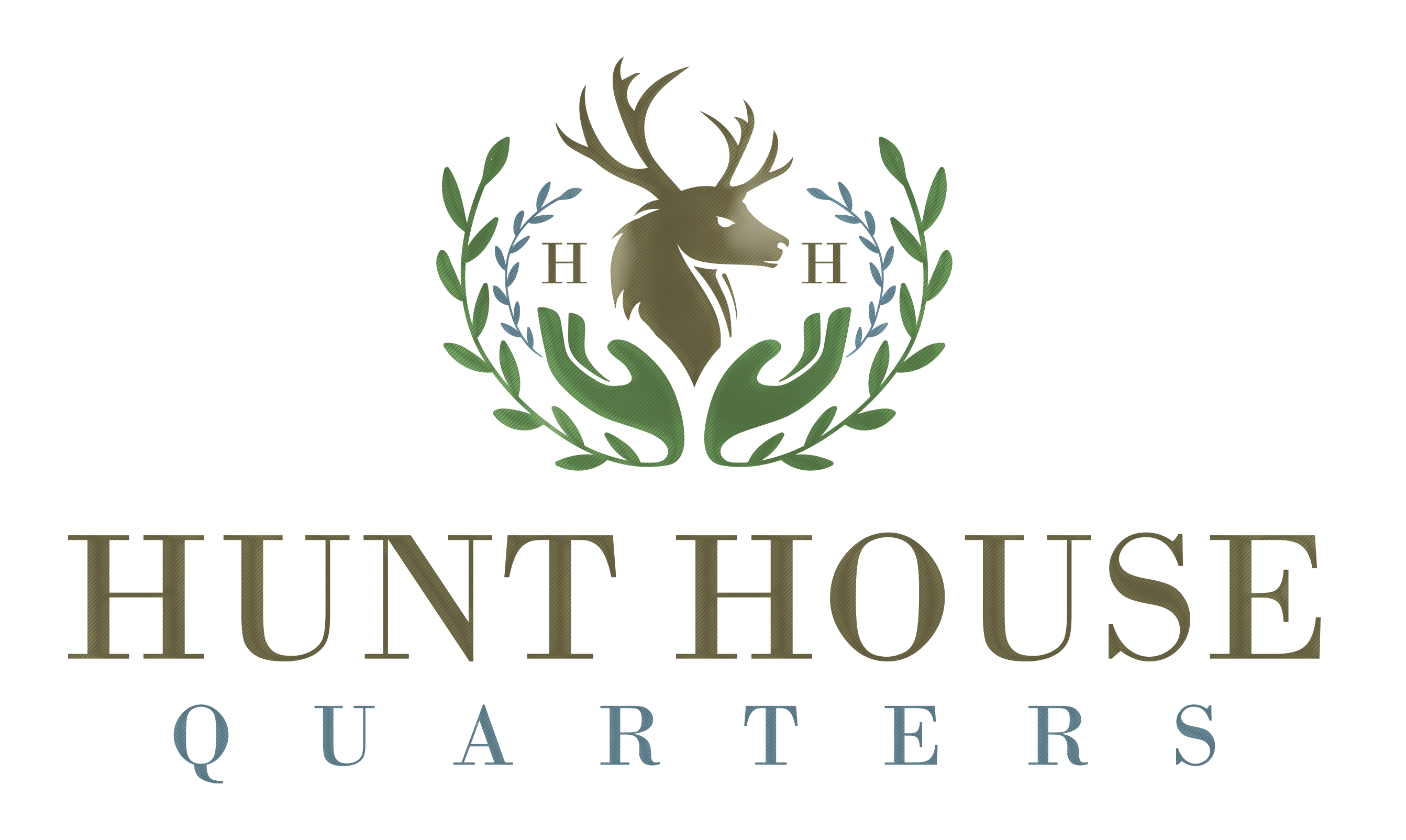 large-transparent-bg